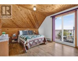 1558 Highway 329, Birchy Head, NS B0J1T0 Photo 32