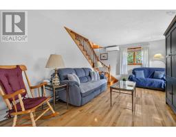 1558 Highway 329, Birchy Head, NS B0J1T0 Photo 29