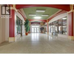 105, 4807 50 Avenue, Red Deer, AB T4N4A5 Photo 46