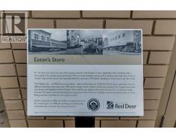 105, 4807 50 Avenue, Red Deer, AB T4N4A5 Photo 47