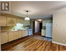 106 - 74 The Queensway South Road, Georgina, ON L4P1Z3 Photo 8