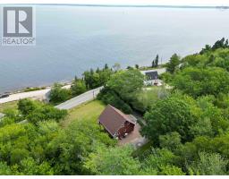 1558 Highway 329, Birchy Head, NS B0J1T0 Photo 46