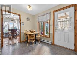 1558 Highway 329, Birchy Head, NS B0J1T0 Photo 23