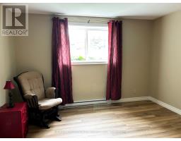 106 - 74 The Queensway South Road, Georgina, ON L4P1Z3 Photo 16