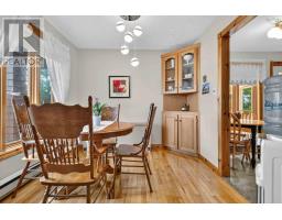 1558 Highway 329, Birchy Head, NS B0J1T0 Photo 26