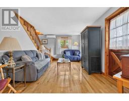 1558 Highway 329, Birchy Head, NS B0J1T0 Photo 27