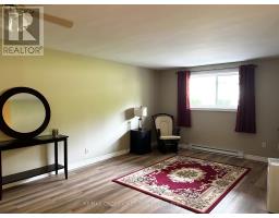 106 - 74 The Queensway South Road, Georgina, ON L4P1Z3 Photo 7