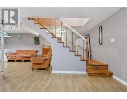 1558 Highway 329, Birchy Head, NS B0J1T0 Photo 37