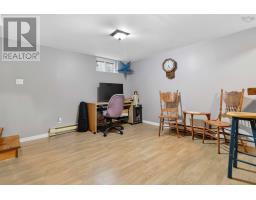 1558 Highway 329, Birchy Head, NS B0J1T0 Photo 38