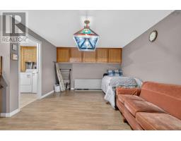 1558 Highway 329, Birchy Head, NS B0J1T0 Photo 39