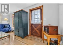 1558 Highway 329, Birchy Head, NS B0J1T0 Photo 28