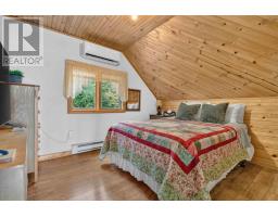1558 Highway 329, Birchy Head, NS B0J1T0 Photo 35