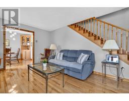 1558 Highway 329, Birchy Head, NS B0J1T0 Photo 30