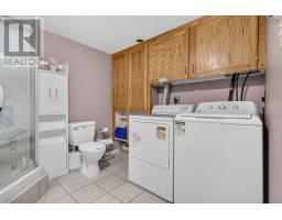 1558 Highway 329, Birchy Head, NS B0J1T0 Photo 41