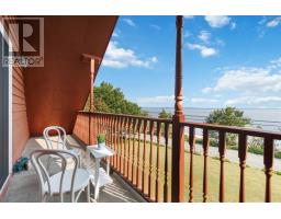 1558 Highway 329, Birchy Head, NS B0J1T0 Photo 33