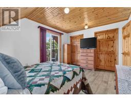 1558 Highway 329, Birchy Head, NS B0J1T0 Photo 31