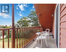 1558 Highway 329, Birchy Head, NS B0J1T0 Photo 34