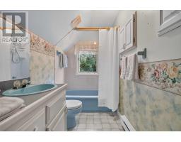 1558 Highway 329, Birchy Head, NS B0J1T0 Photo 36