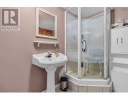 1558 Highway 329, Birchy Head, NS B0J1T0 Photo 42