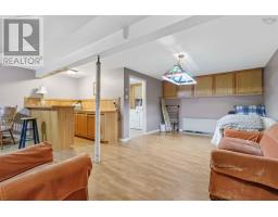 1558 Highway 329, Birchy Head, NS B0J1T0 Photo 40