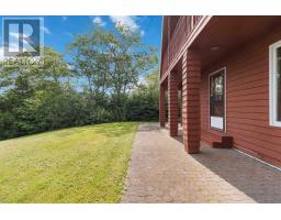 1558 Highway 329, Birchy Head, NS B0J1T0 Photo 44