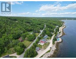 1558 Highway 329, Birchy Head, NS B0J1T0 Photo 48