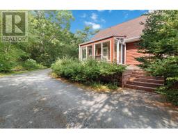 1558 Highway 329, Birchy Head, NS B0J1T0 Photo 43