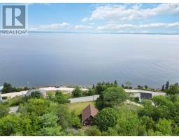 1558 Highway 329, Birchy Head, NS B0J1T0 Photo 47