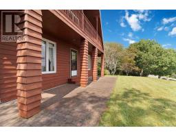 1558 Highway 329, Birchy Head, NS B0J1T0 Photo 45