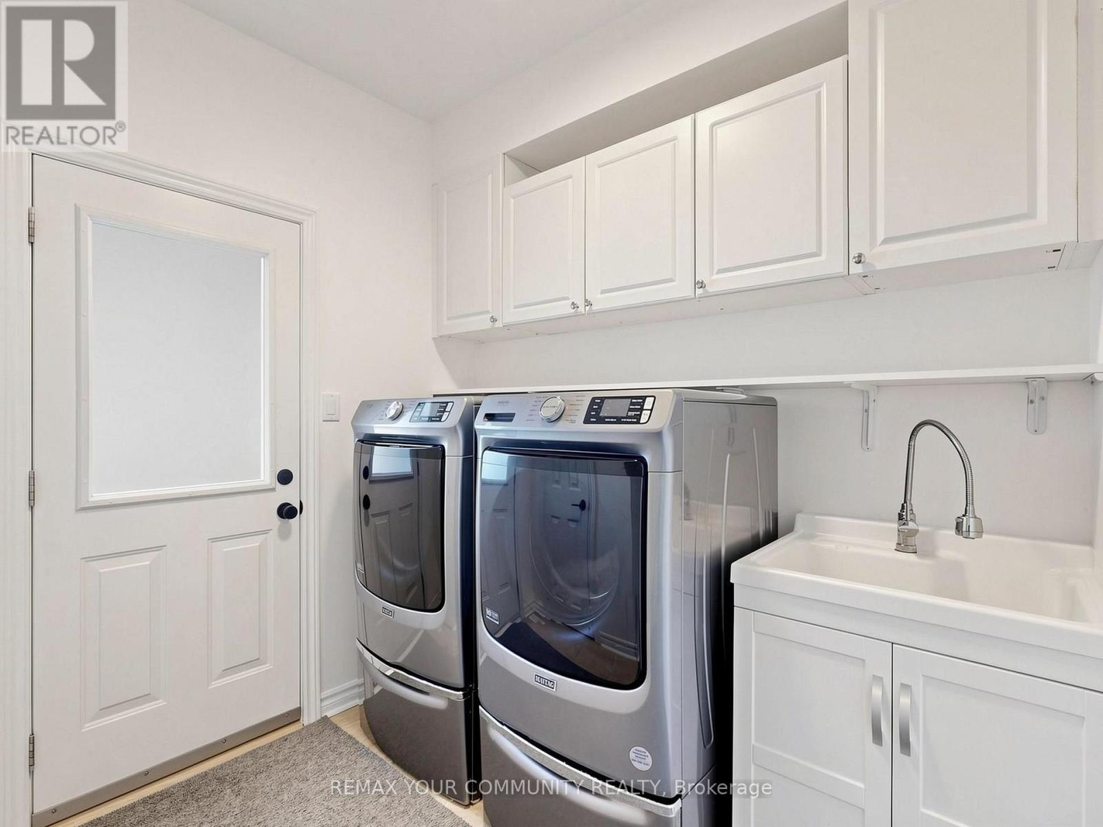 16 WHITESTONE DRIVE - Image 18