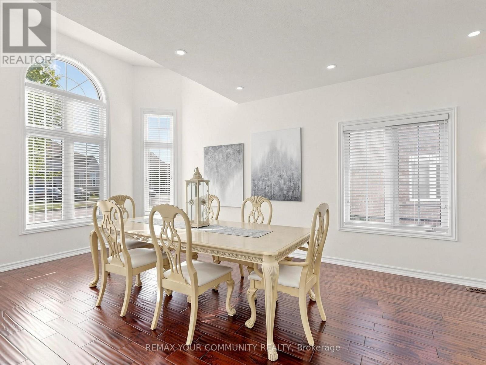 16 WHITESTONE DRIVE - Image 15