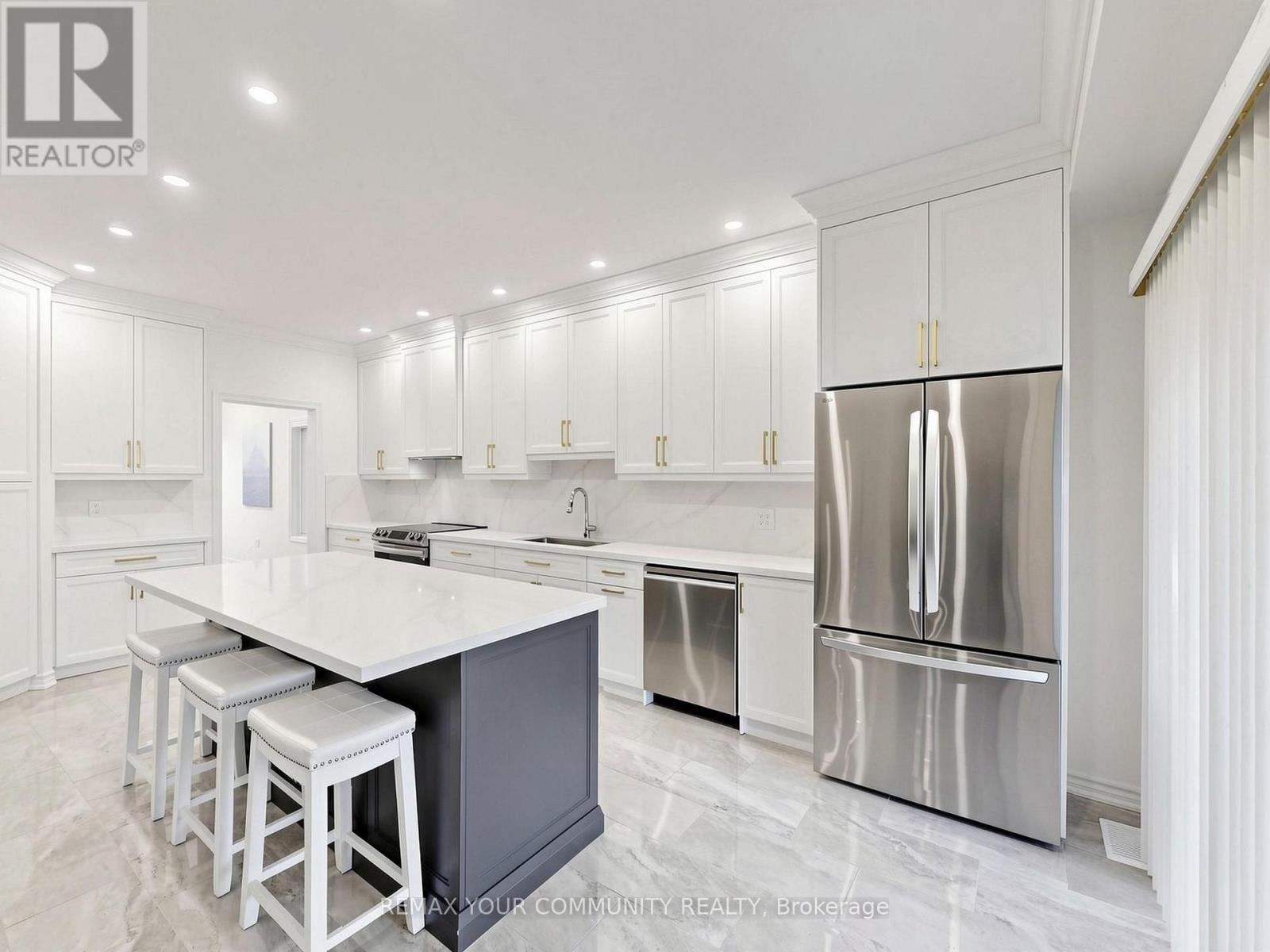 16 WHITESTONE DRIVE - Image 10