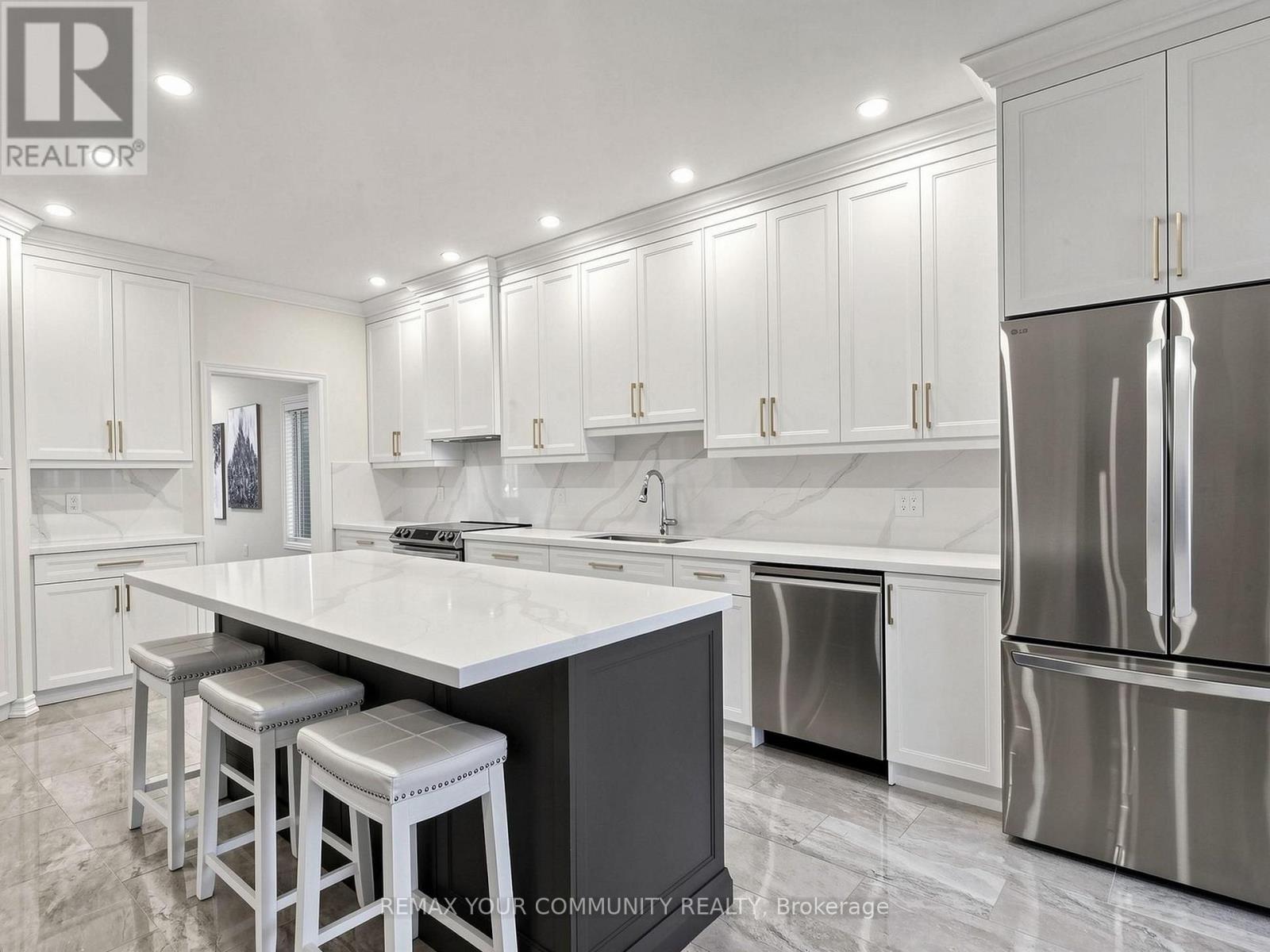 16 WHITESTONE DRIVE - Image 14