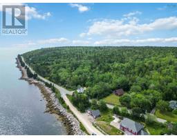 1558 Highway 329, Birchy Head, NS B0J1T0 Photo 49