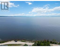 1558 Highway 329, Birchy Head, NS B0J1T0 Photo 50