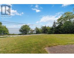 4pc Bathroom - 1558 Highway 329, Birchy Head, NS B0J1T0 Photo 9