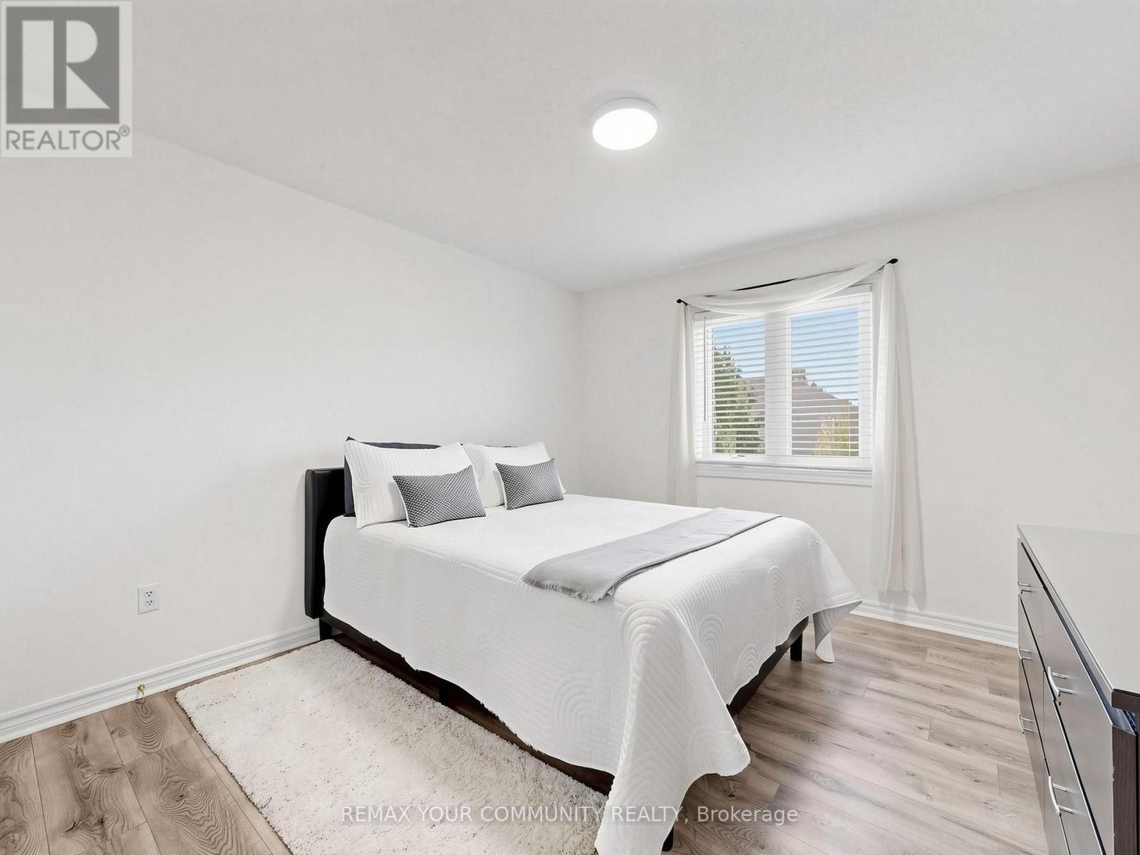 16 WHITESTONE DRIVE - Image 24