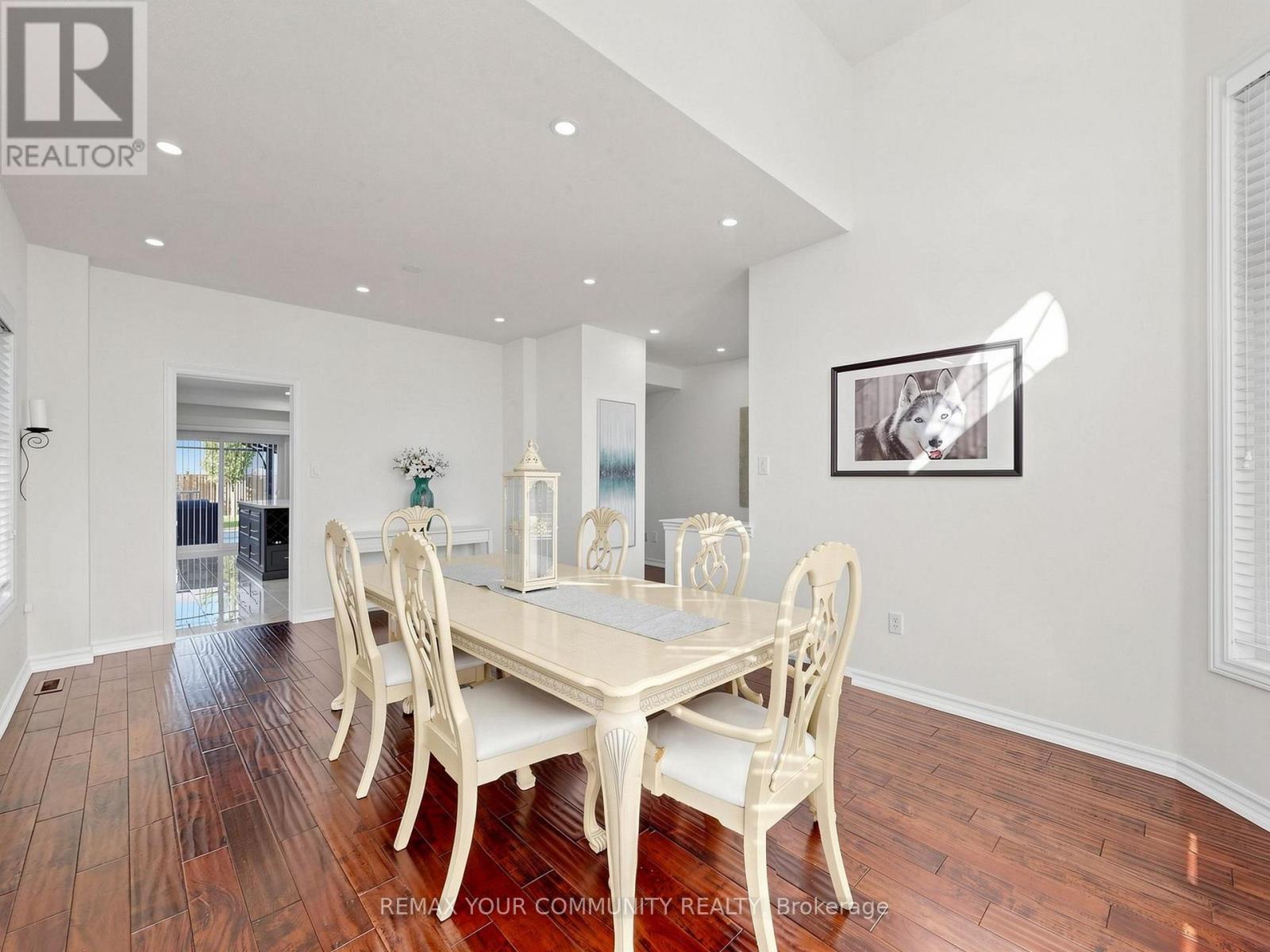 16 WHITESTONE DRIVE - Image 16