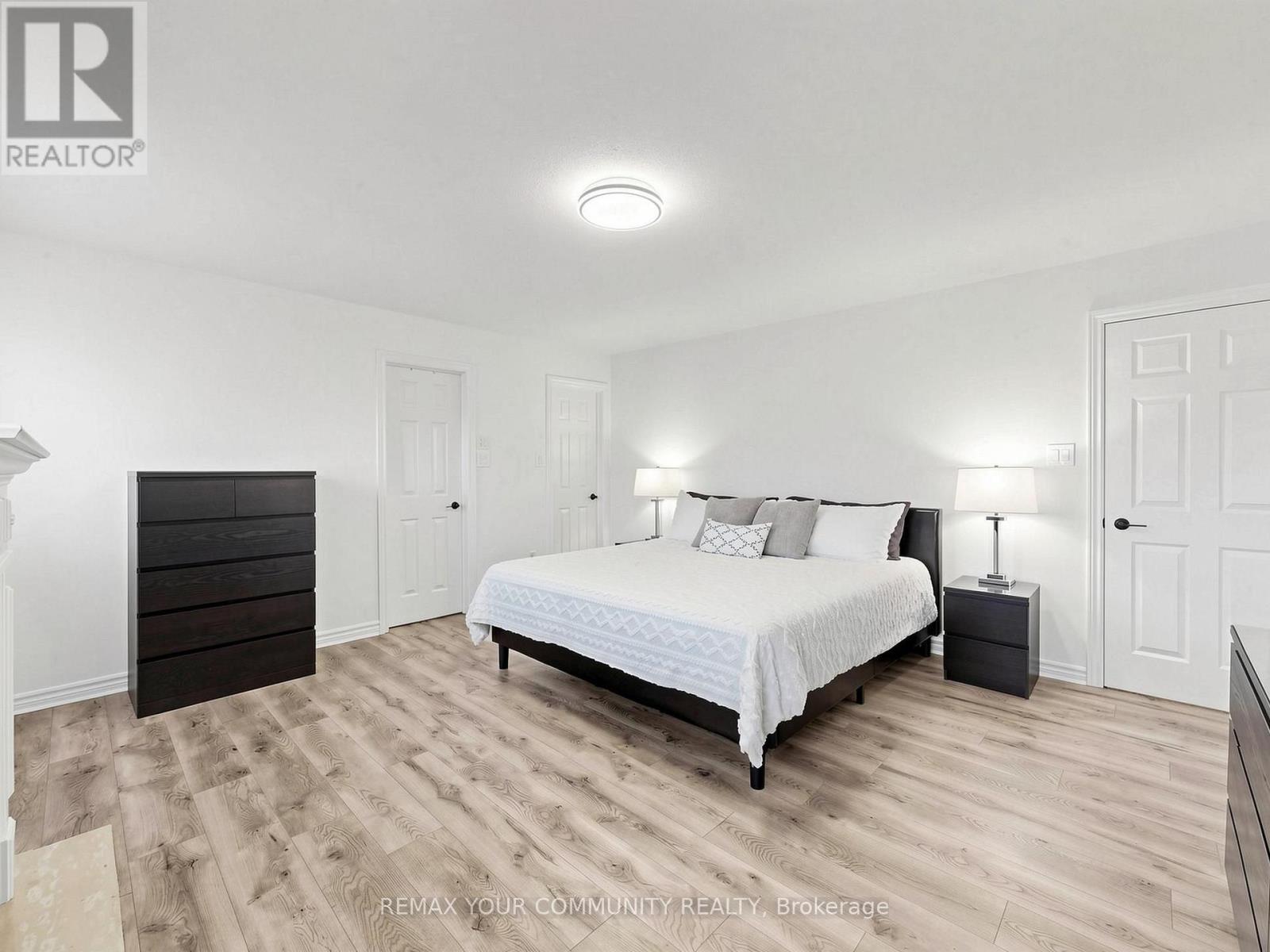 16 WHITESTONE DRIVE - Image 19