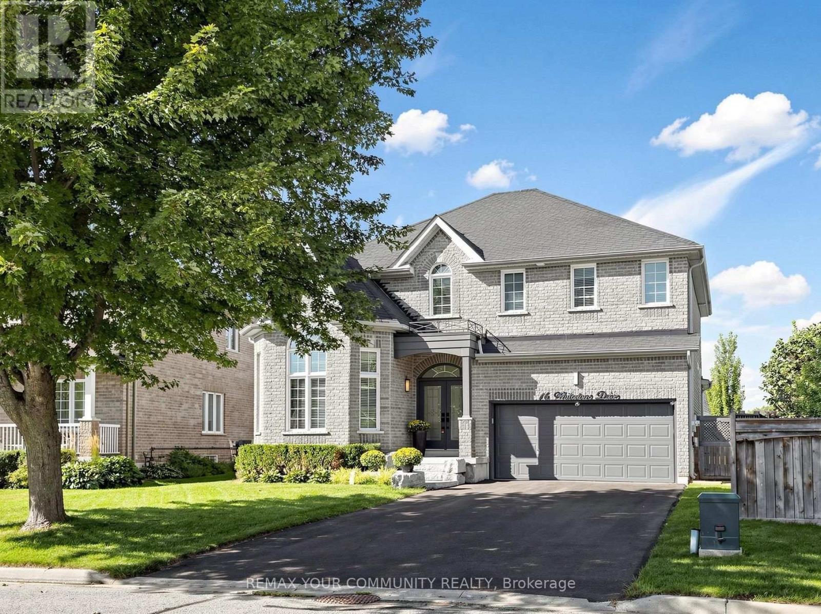 16 WHITESTONE DRIVE - Image 3