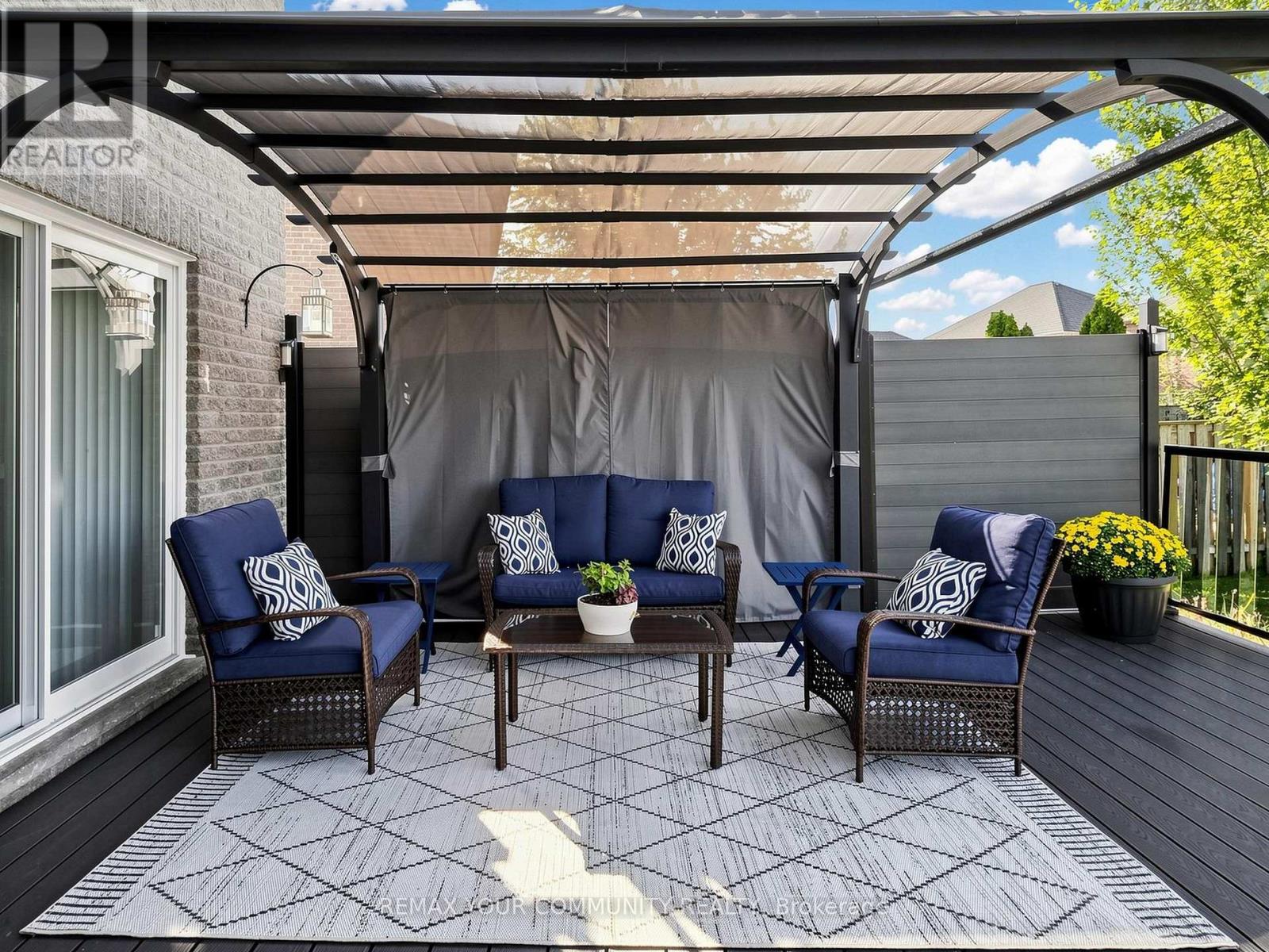 16 WHITESTONE DRIVE - Image 30