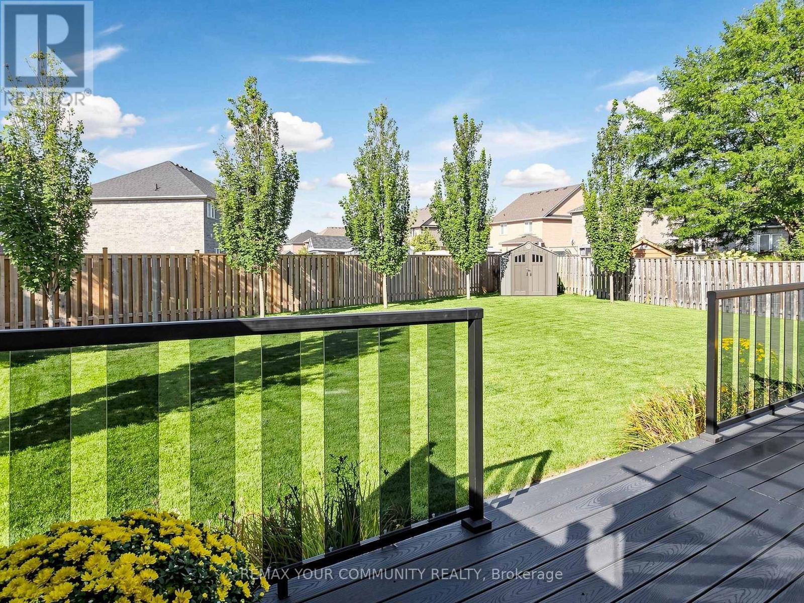 16 WHITESTONE DRIVE - Image 34