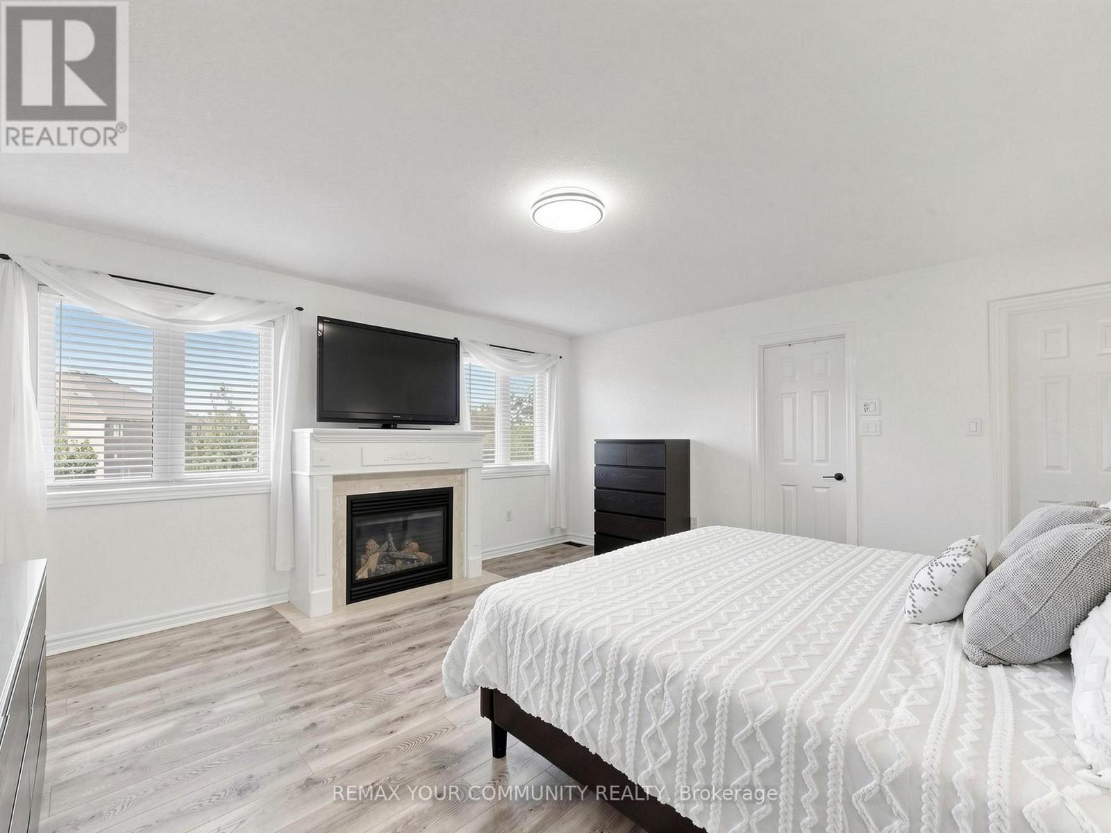 16 WHITESTONE DRIVE - Image 20