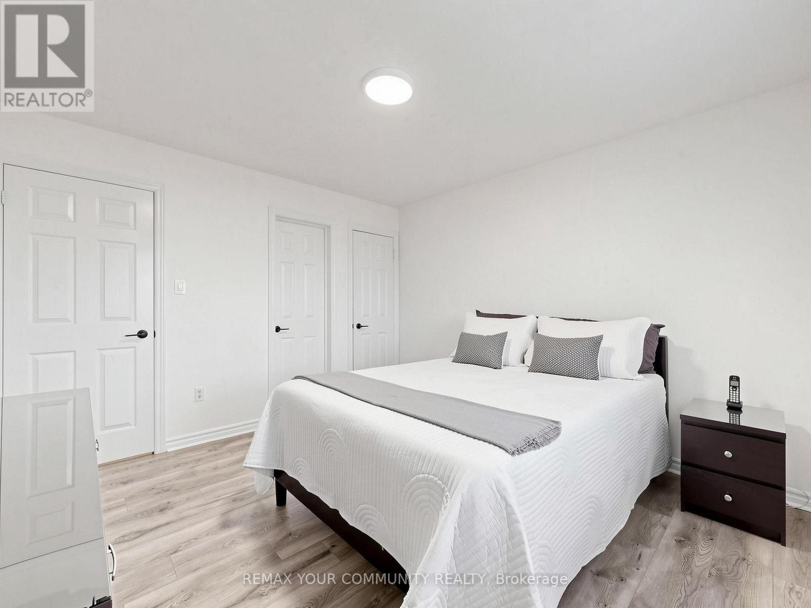 16 WHITESTONE DRIVE - Image 25