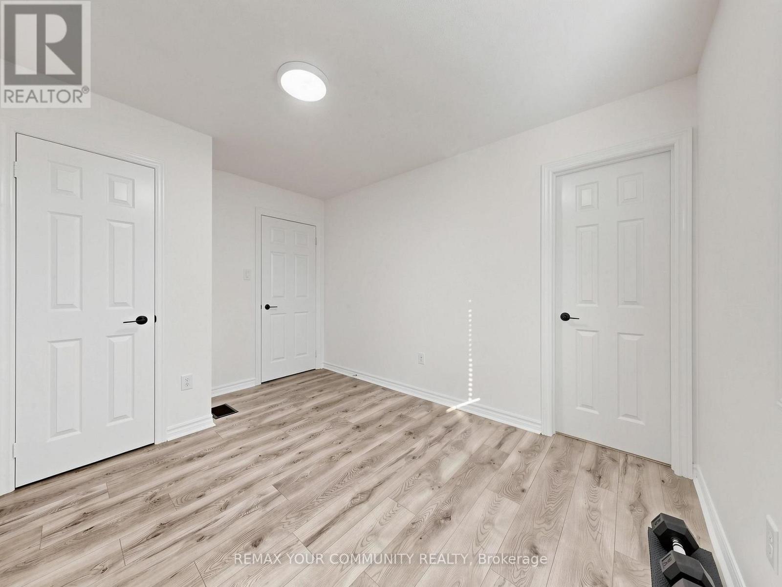 16 WHITESTONE DRIVE - Image 27