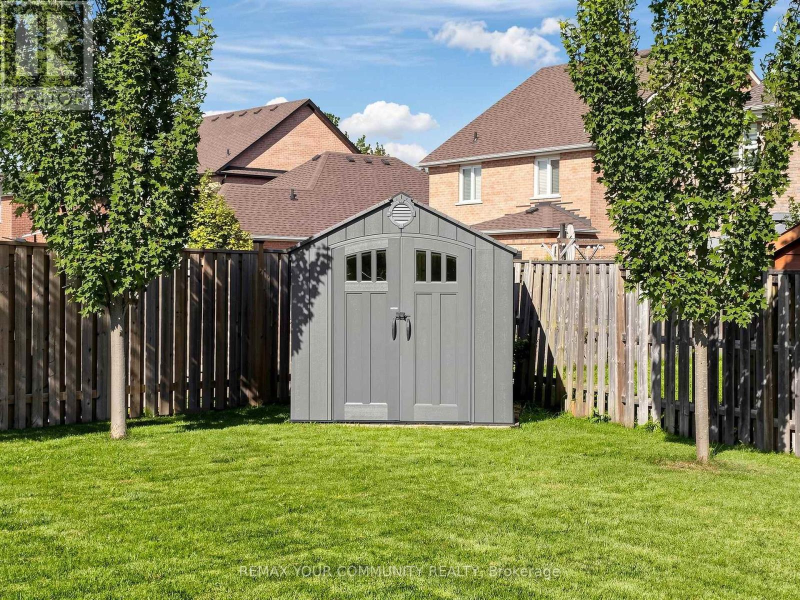 16 WHITESTONE DRIVE - Image 42