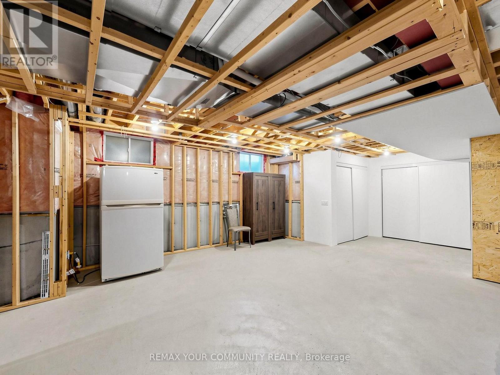16 WHITESTONE DRIVE - Image 29
