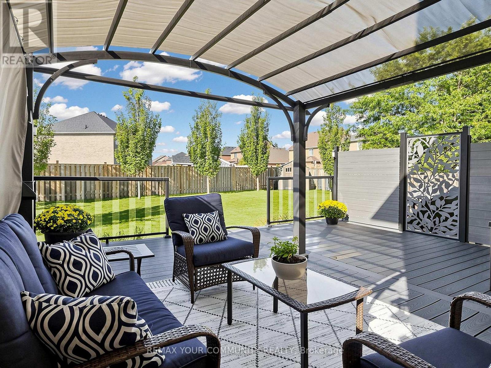 16 WHITESTONE DRIVE - Image 31