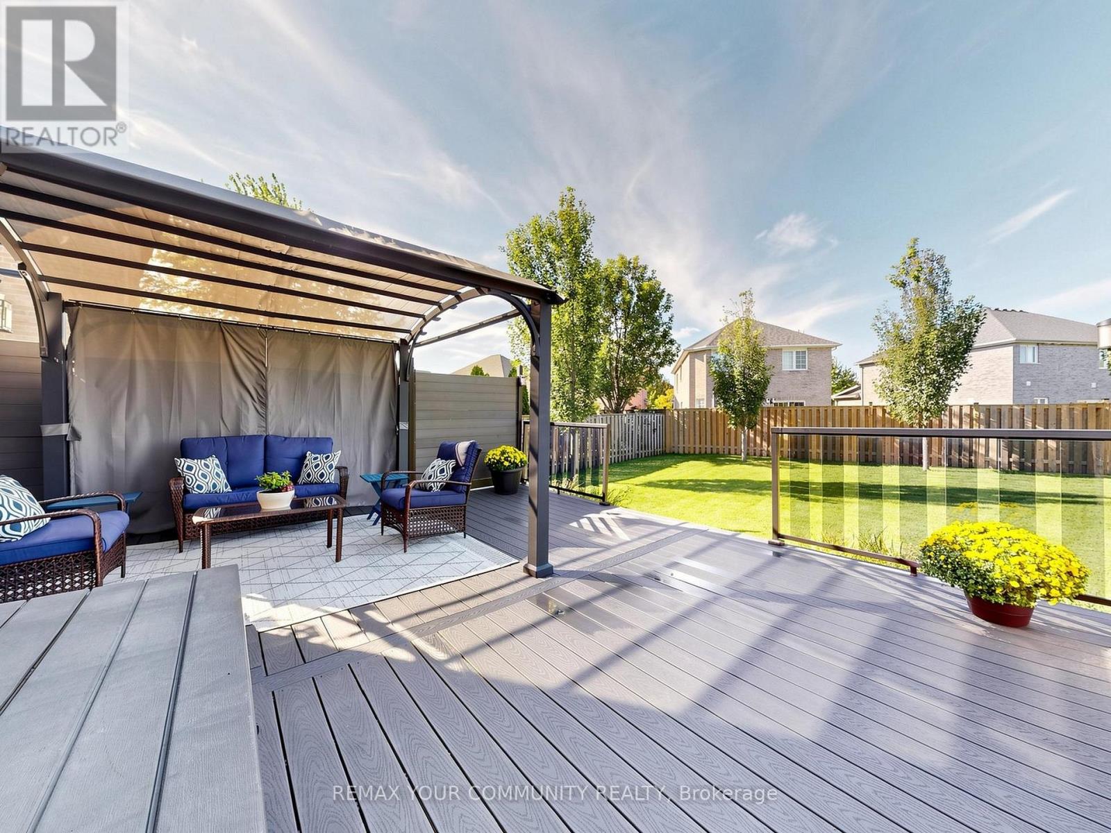 16 WHITESTONE DRIVE - Image 33