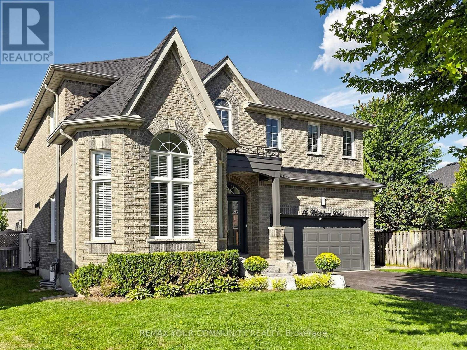 16 WHITESTONE DRIVE - Image 4